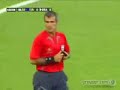 y-Zidane Penalty Kick World Cup 2006.asf