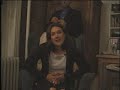 CONS THE MOVIE - 1st EPISODE CONS THE MOVIE - 1st EPISODE