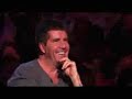 BGT-signature first act