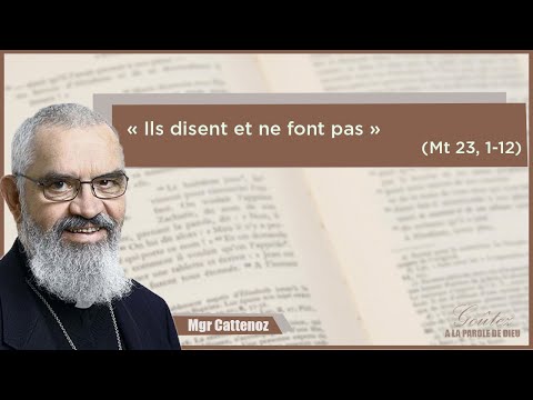 Image de prévisualisation YouTube