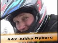 X.ePisodi 4 - SM/MK-Enduro Giant 16-17.3.2007