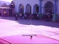una-banda-de-san-bernardo-mix-oax.html