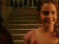 Ron and Hermione