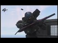 Halo 3 Tricks: Episode 9 *Making Candy*