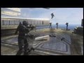 Halo 3 Tricks: Episode 9 *Making Candy*