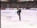 Fedor Andreev - 2000 Canadian Nationals FS - HQ