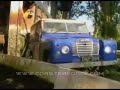 StormForce 10 - Drayton Manor POV