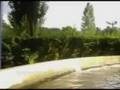 StormForce 10 - Drayton Manor POV