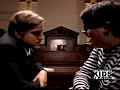 WKUK - Not-So Smooth Criminal