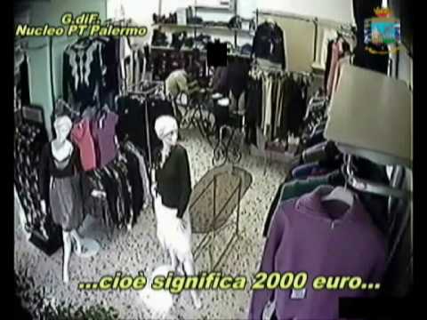 Le intercettazioni ambientali che hanno “inchiodato” la banda di usurai a Palermo