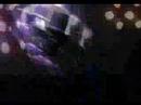 daft-punk-alive-2007-harder-better-faster-stronger.html
