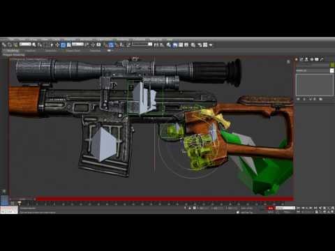 how to turn perspective zoom off