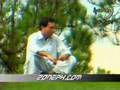 - MovieZen Video