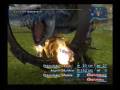 FFXII NLBLLG Part 28A - Lindwyrm Part 1 of 2