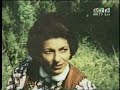 Dragica Mavrovska - Donka Se V Gora Izgubi - Macedonian Song