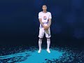 Pepsi Campaign 2007 - Interview Thierry Henry Pepsi Campaign 2007 - Interview Thierry Henry