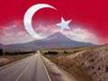 Bordobereliler