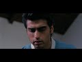 Aurangzeb wallpaper