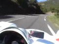 Hill climb Xtreme