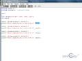 Learning C Programming Lesson 29: String Comparing