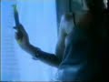 Cadburys - Flake - Woman Not Answering Phone - UK Advert Cadburys - Flake - Woman Not Answering Phone - UK Advert