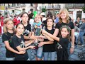Agrupaciķ Sardanista Tarragona Dansa - L\ Agrupaciķ Sardanista Tarragona Dansa - L\