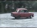 Ciolo lada Turbo1