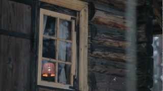 ПРОСТО ТОПОР