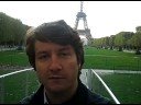 A TechRepublican in Paris