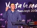 Stire-Alfa-Omega-TV-