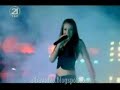 ku-jeton-dashuria.html