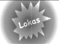 giwrgos ksanthiwtis ksimerwmata -[Lokas]