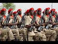 djibouti, la terre natale de mes parents, le bijou de la corne d'afrique!!!
