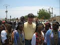 djibouti, la terre natale de mes parents, le bijou de la corne d'afrique!!!