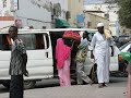 djibouti, la terre natale de mes parents, le bijou de la corne d'afrique!!!