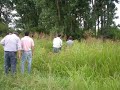 Vidente acerto prediccion de los pomar desaparecidos!