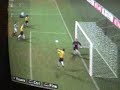 PES2008 Ps2 Best Goals and actions PES2008 Ps2 Best Goals and actions