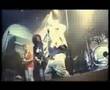 Marea - En tu agujero (Directo)