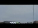 U.S. Open of Surfing (my perspective)