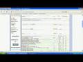 how to use pcsx2 iso games and where to download ps2 game p1
