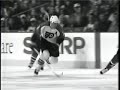 Nike commercial - Brind\