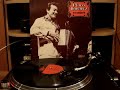 Flaco Jimenez - Un Mojado Sin Licensia (1967) Flaco Jimenez - Un Mojado Sin Licensia (1967)