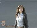 clip video Elissa Law Basset Eddamak