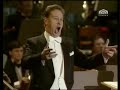 yevgeny nesterenko   prince igor   kontchaks aria