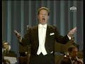 yevgeny nesterenko   prince igor   kontchaks aria