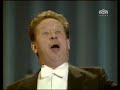 yevgeny nesterenko   prince igor   kontchaks aria
