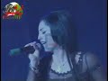 paykar-tajik-new.html