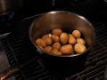 Urban chef recipe - delicious chicken and pumpkin - BBC Urban chef recipe - delicious chicken and pumpkin - BBC
