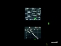 videos de Korg DS-10 Bubble Bobble Theme (Remix)