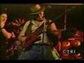 YouTube - Ken Lyon &amp; TombStone Blues_Shaky Ground pt. 2_CTRI